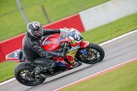 Donington;PJ-Motorsport-Photography-2020;donington-no-limits-trackday;donington-park-photographs;donington-trackday-photographs;no-limits-trackdays;peter-wileman-photography;trackday-digital-images;trackday-photos